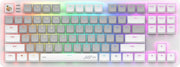 Clavier mécanique RGB Dark Project ALU87A Onionite Wired - G3MS