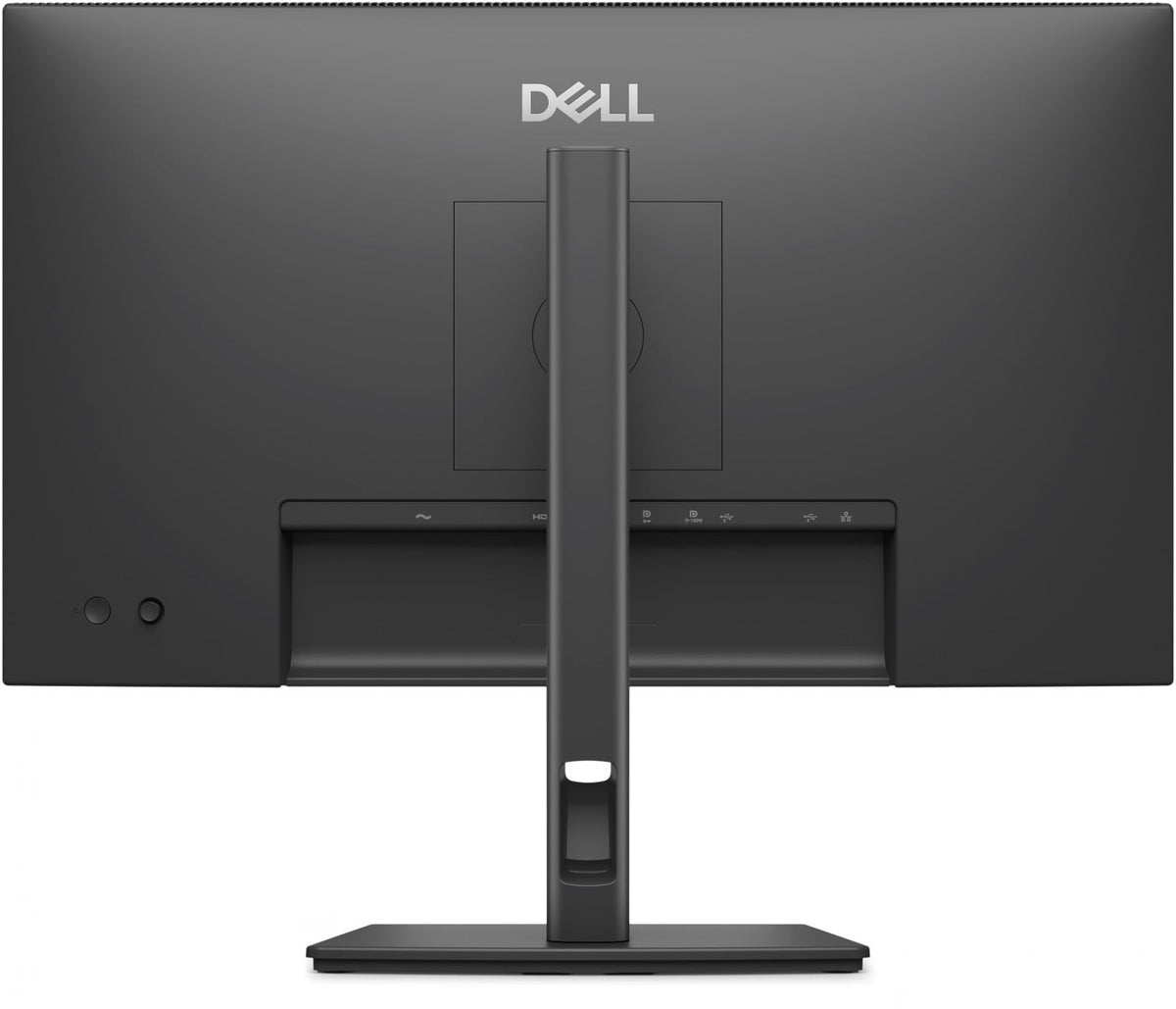 Dell Pro P 24 USB-C Hub Mon-P2426HE