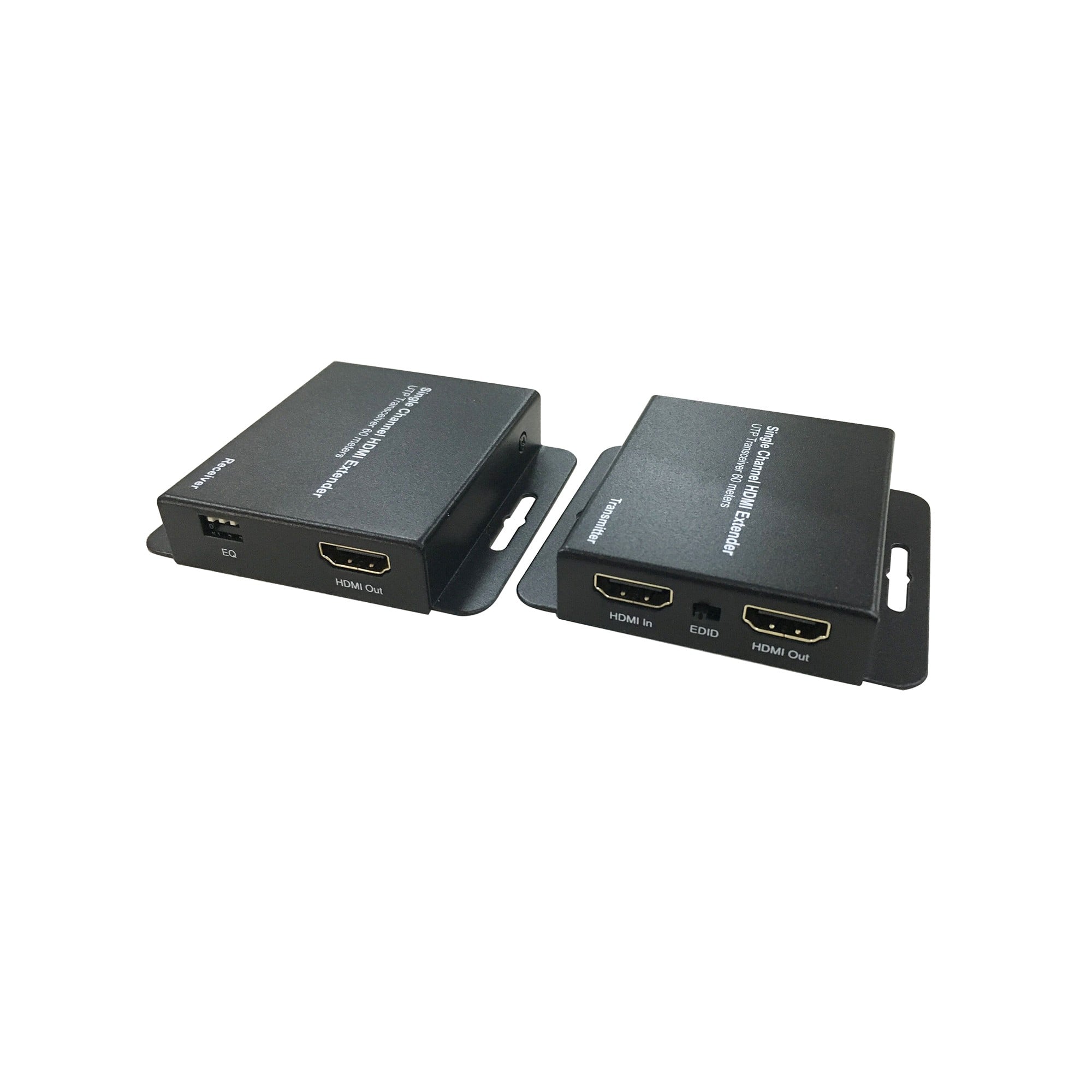 Dahua PFM700-E Extenseur HDMI