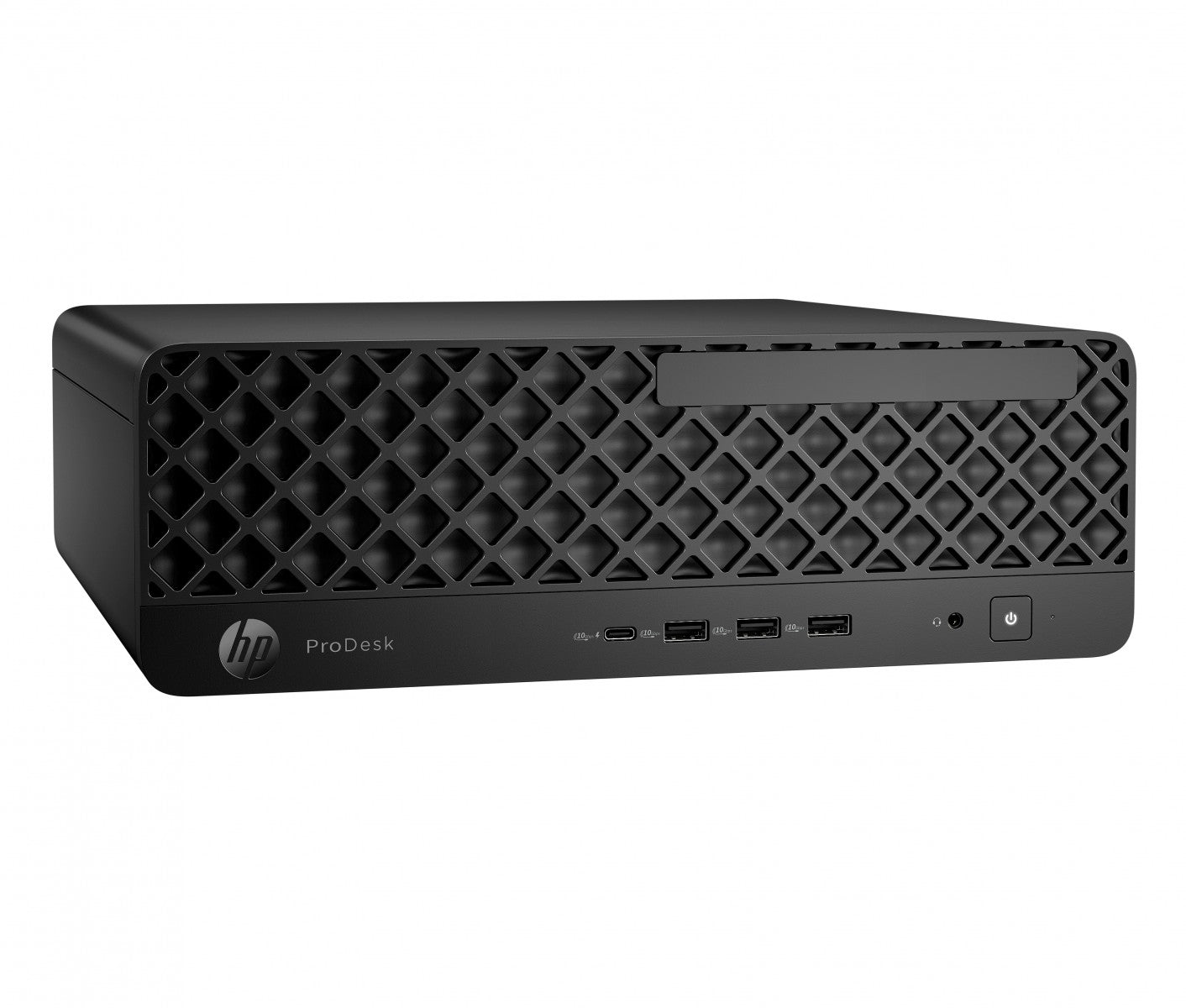 HP ProDesk 4 SFF G1i Intel Core Ultra 7 265 16GB/1TB W11P 1YW