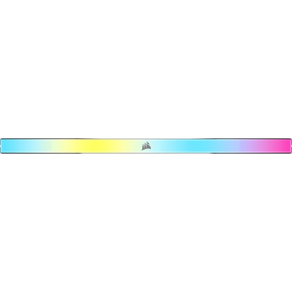 Module de mémoire Corsair Vengeance RGB CMH96GX5M2B7000C40 96 Go 2 x 48 Go DDR5 7000 MT/s