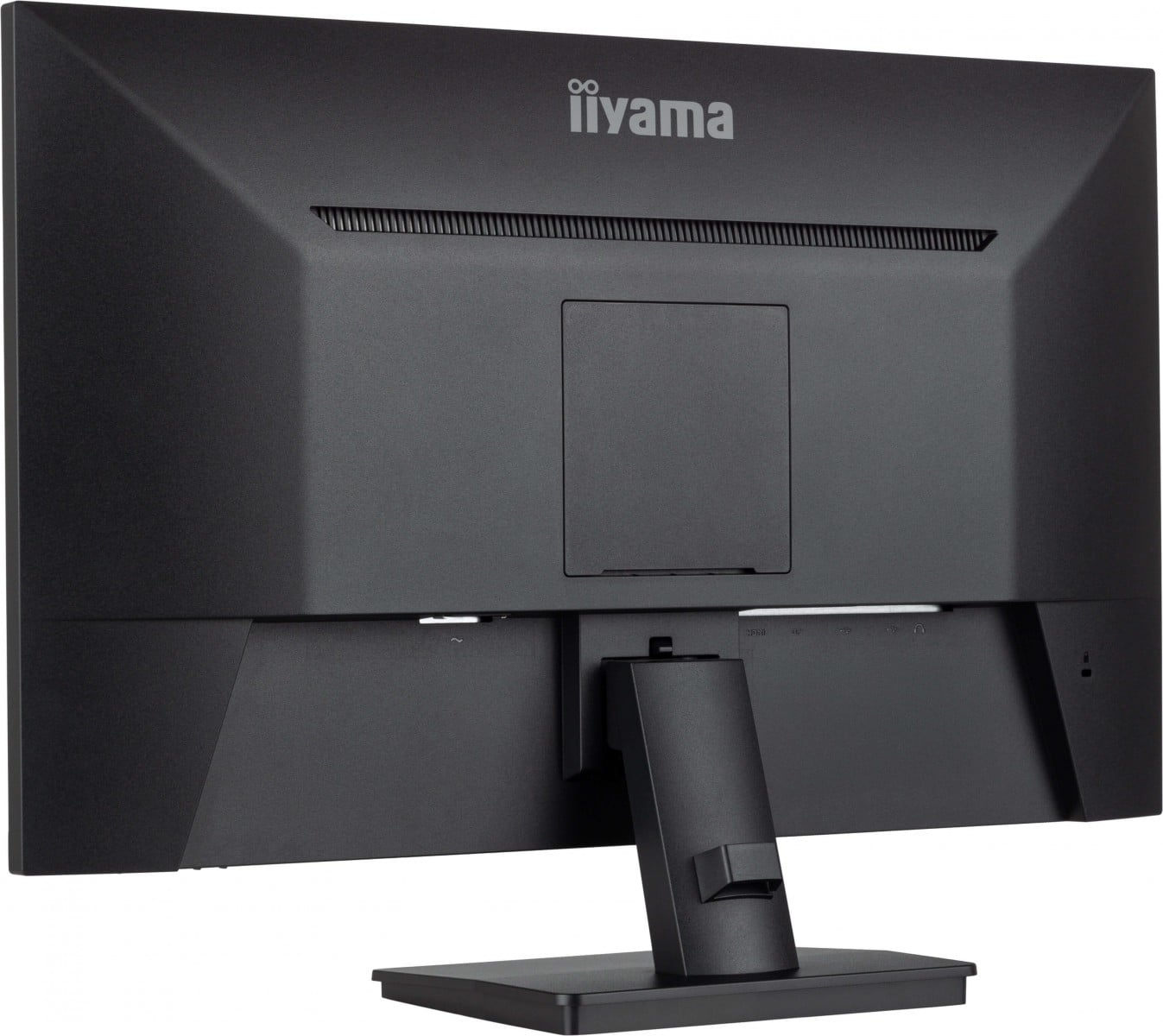 iiyama XU2793HSU-B7 27 pouces IPS 1920x1080 300cd/m2 1ms HDMI DP USB