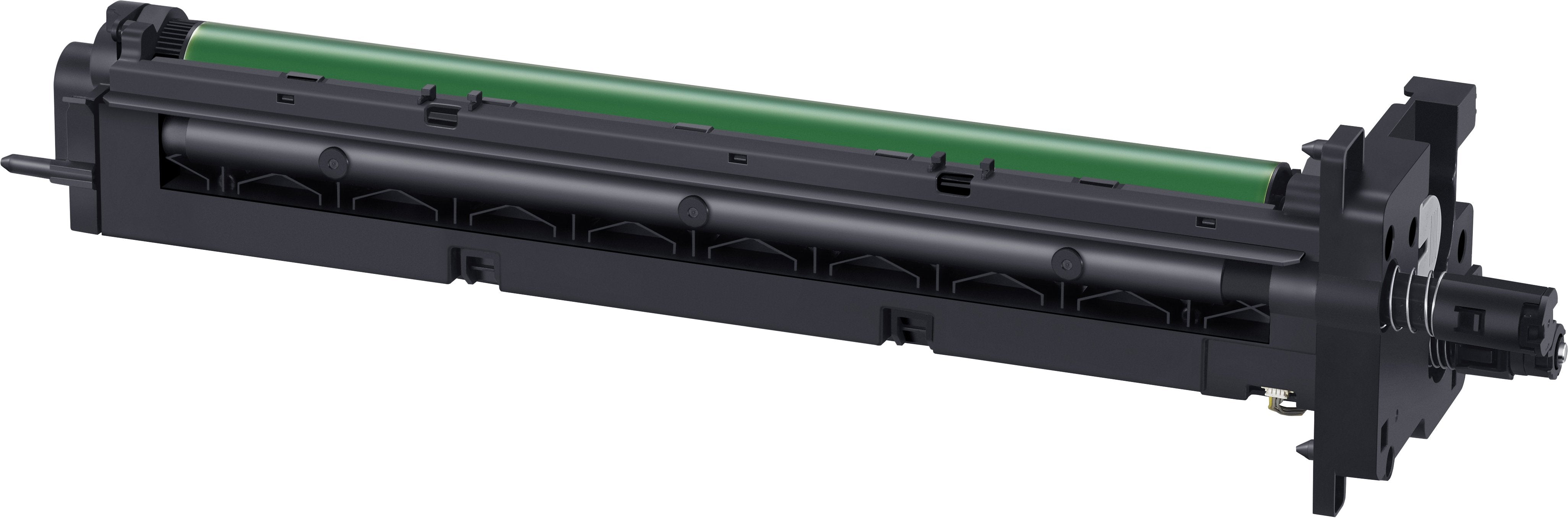 SAMSUNG MLT-R708/SEE Imaging Unit