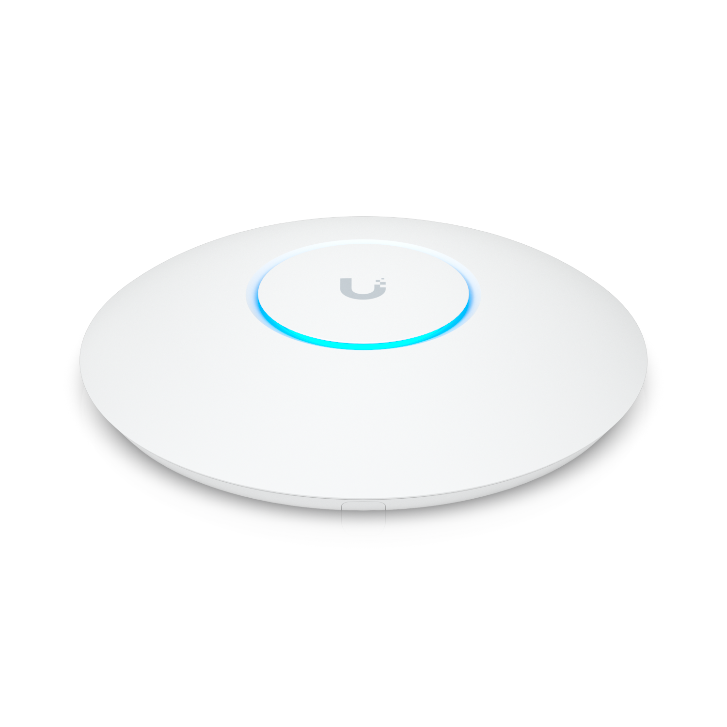 Ubiquiti Networks UAP-AC-PRO point d'acces réseaux locaux sans fil 1300 Mbit/s Blanc Connexion Ethernet, supportant l'alimentation via ce port (PoE)