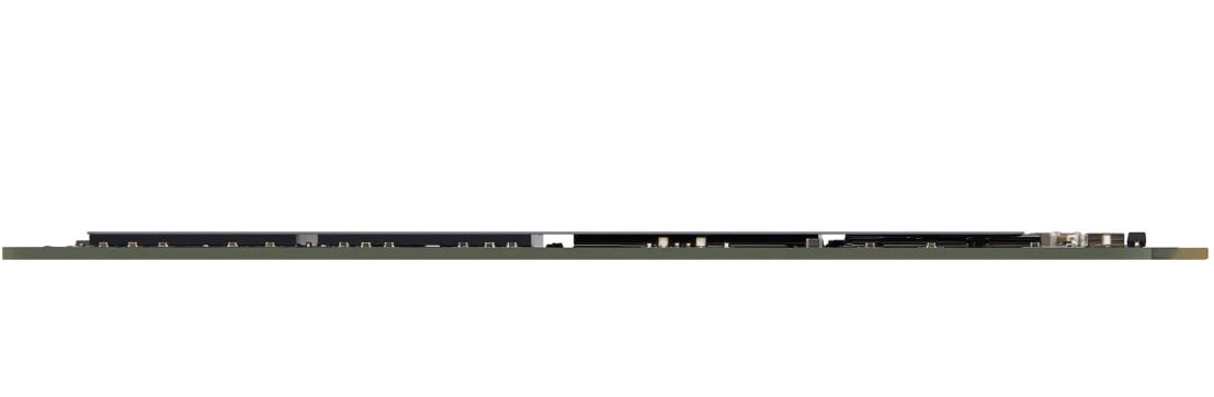 Corsair MP600 CORE XT 4 To M.2 PCI Express 4.0 NVMe QLC 3D NAND