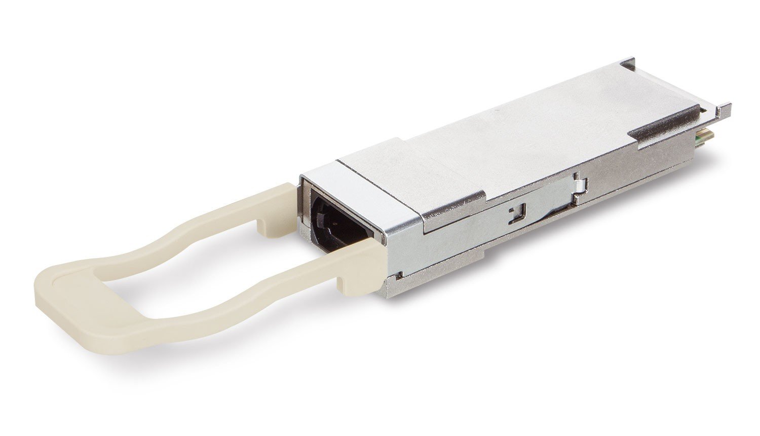 PLANET QSFP-40G-LR4 module émetteur-récepteur de réseau Fibre optique 40000 Mbit/s QSFP+ 1310 nm