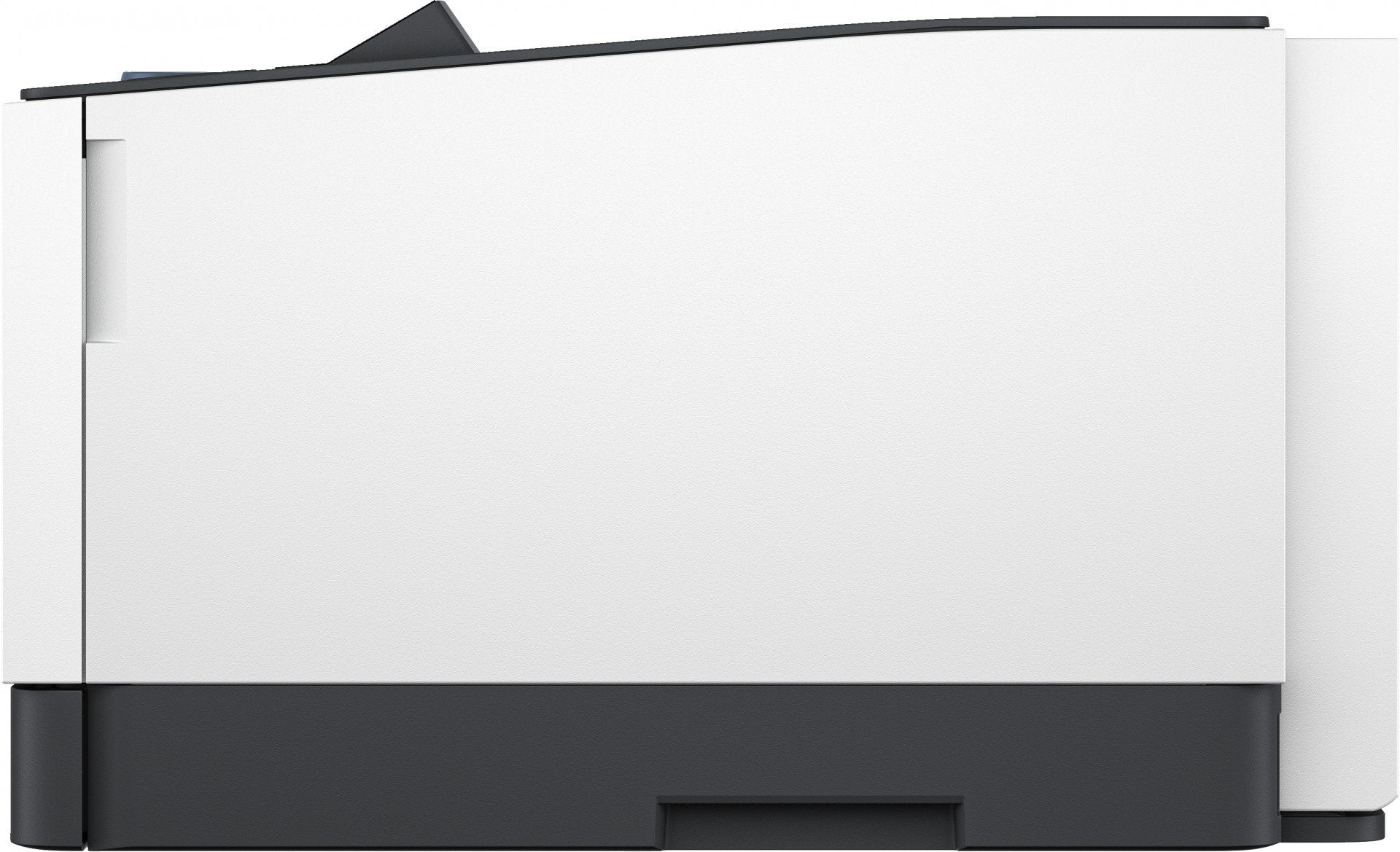 HP Color LaserJet Pro 3202dw Printer 600 x 600 DPI A4 Wifi