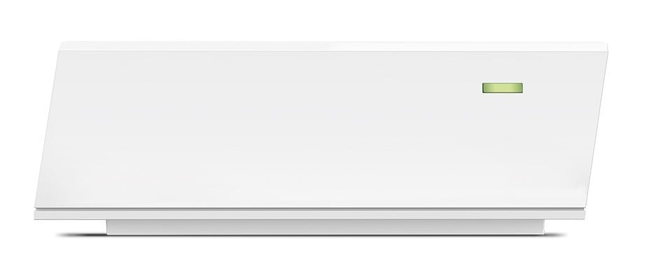 48V Passive PoE Adapter Gigabit Port