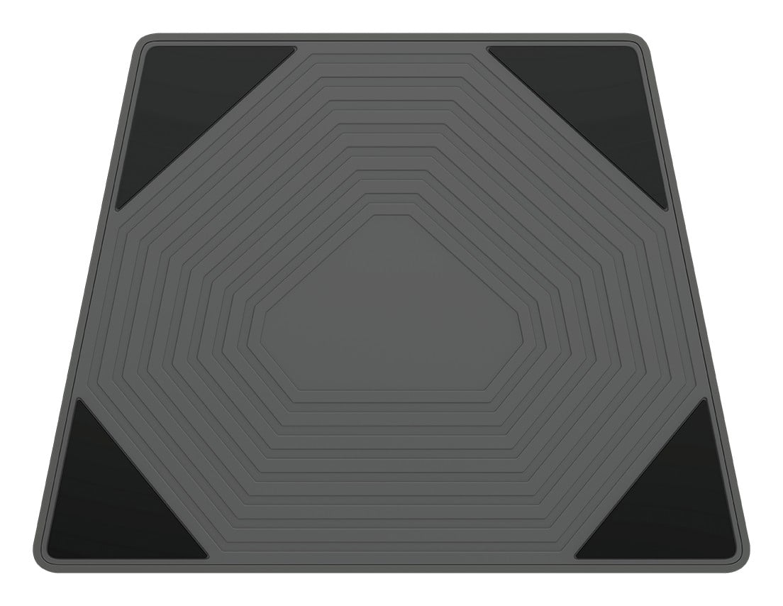 D-Link DMS-106XT commutateur réseau Non-géré 2.5G Ethernet (100/1000/2500) Noir