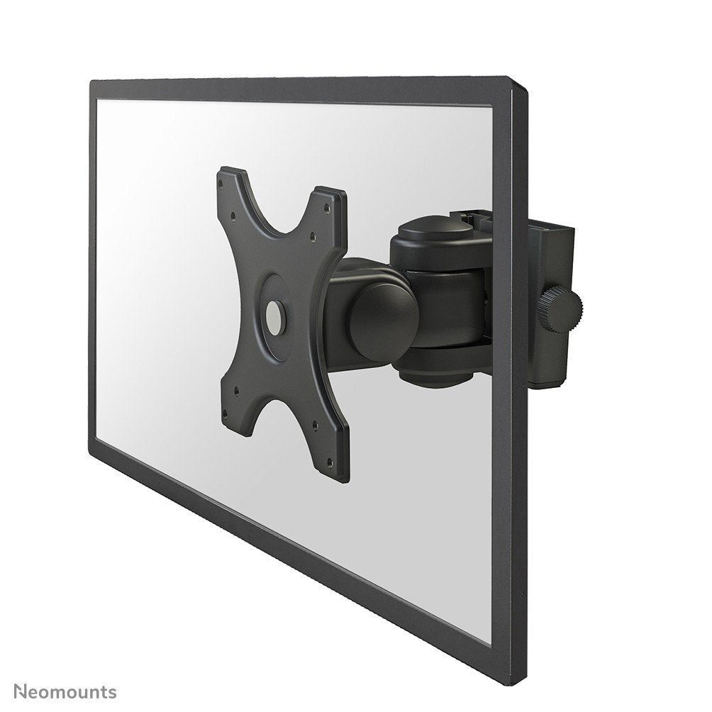NEOMOUNTS FPMA-W250BLACK Support pour écran mural 10-30p - orientable