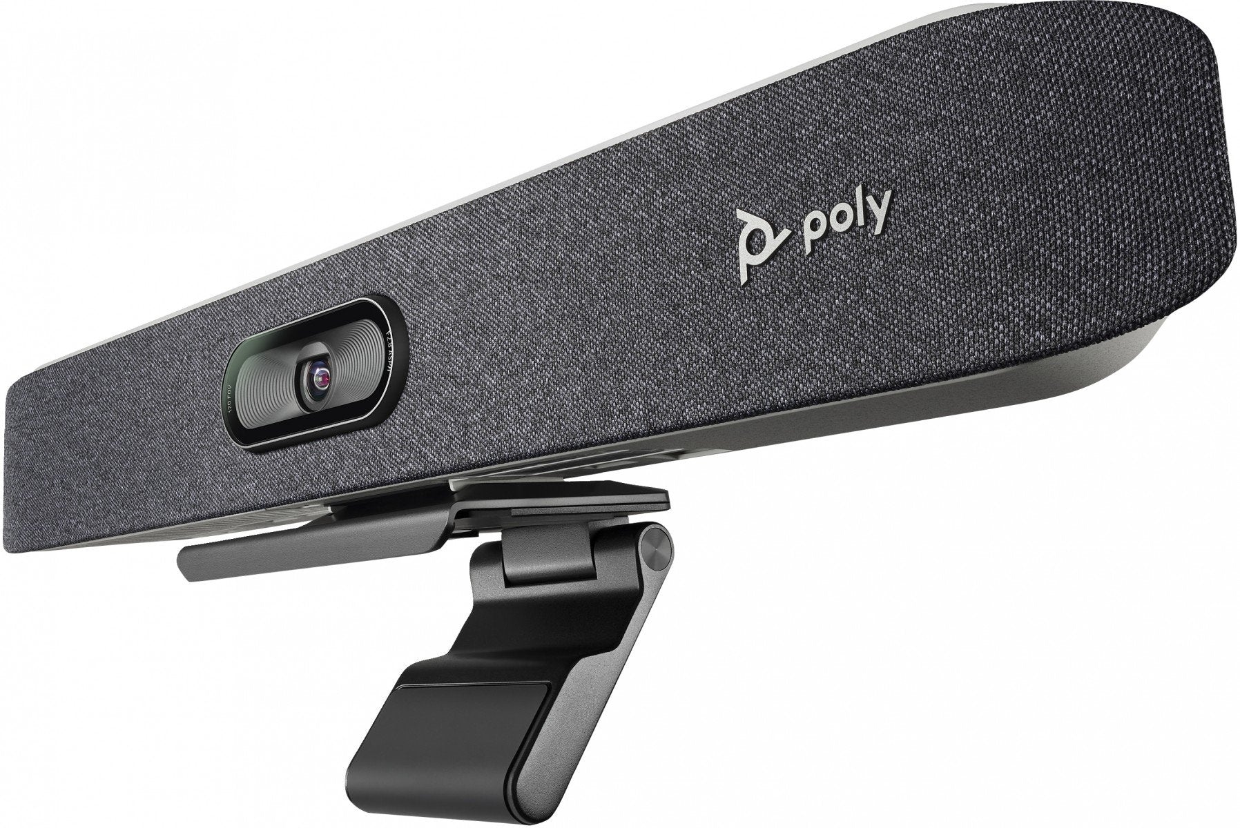 HP Poly Studio X30 All-In-One Video Bar systeme de vidéo conférence