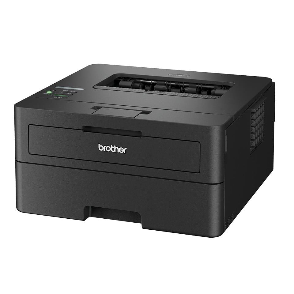 Brother HL-L2460DN imprimante laser 1200 x 1200 DPI A4