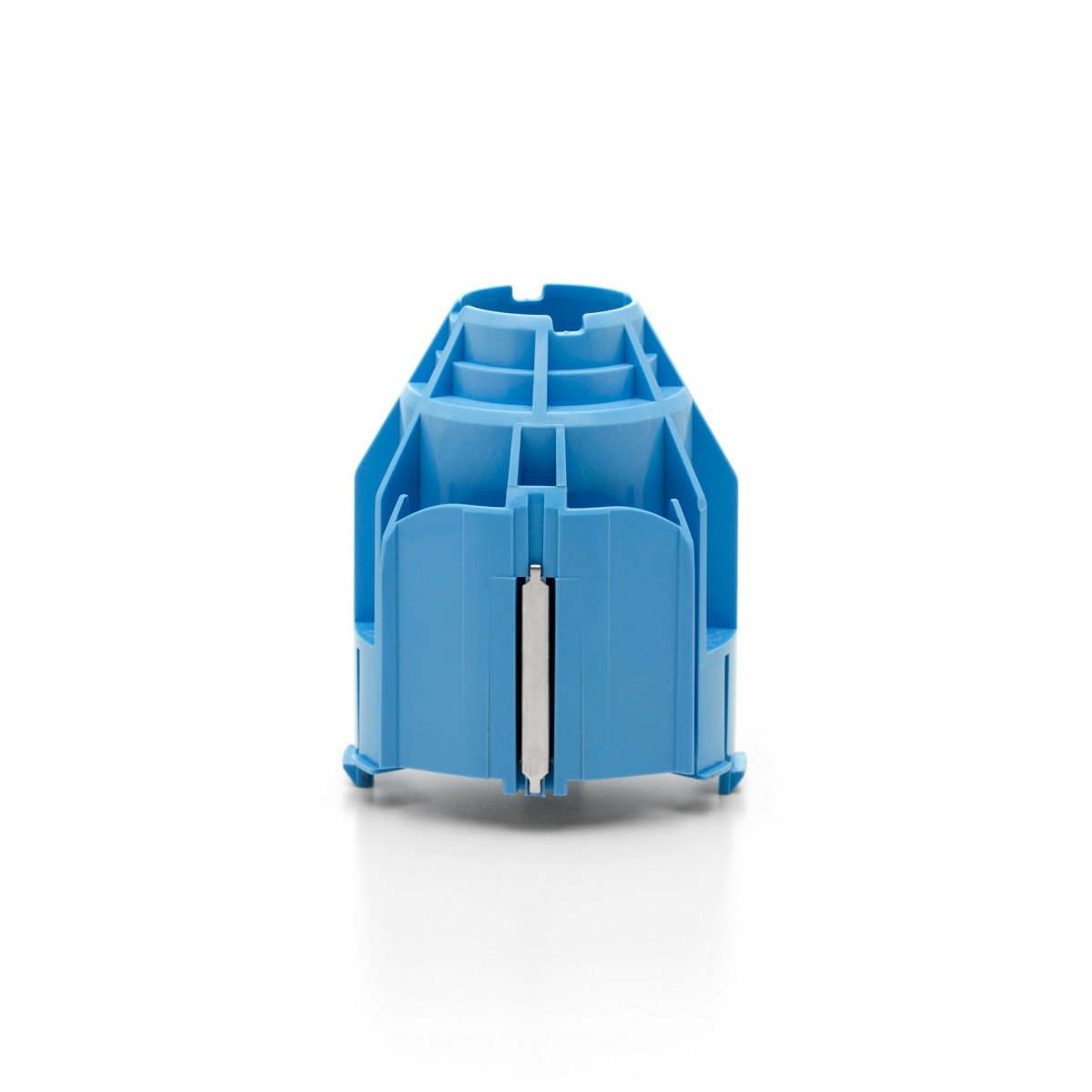 HP DESIGNJET 3POUCE SPINDLE ADAPKIT