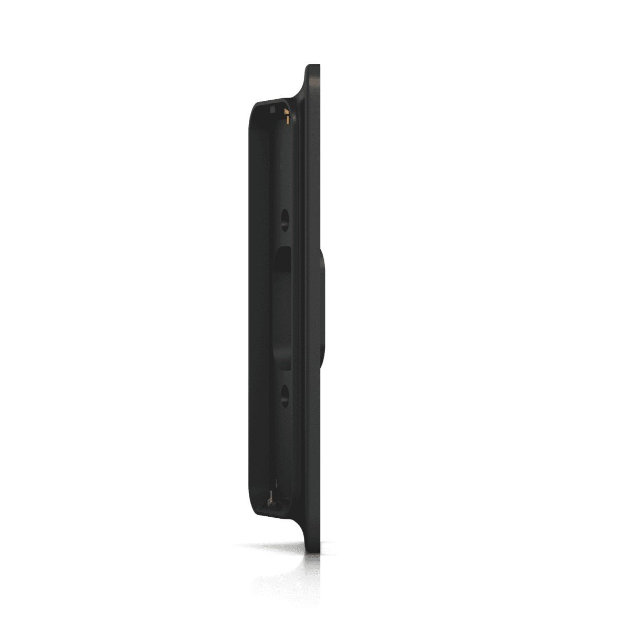 Ubiquiti UACC-G4 Doorbell Pro PoE-Gang Box UACC-G4 Sonnette Pro Boîte de Montage PoE