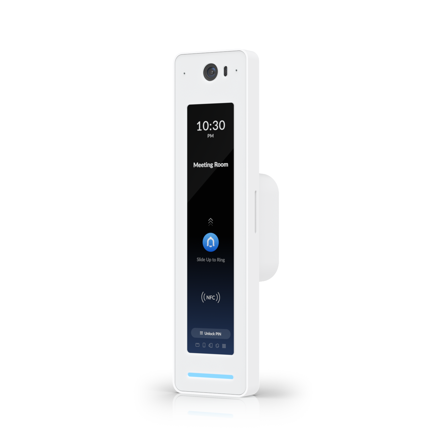 Ubiquiti UA-G2-SK-PRO UniFi Access G2 Starter kit professional