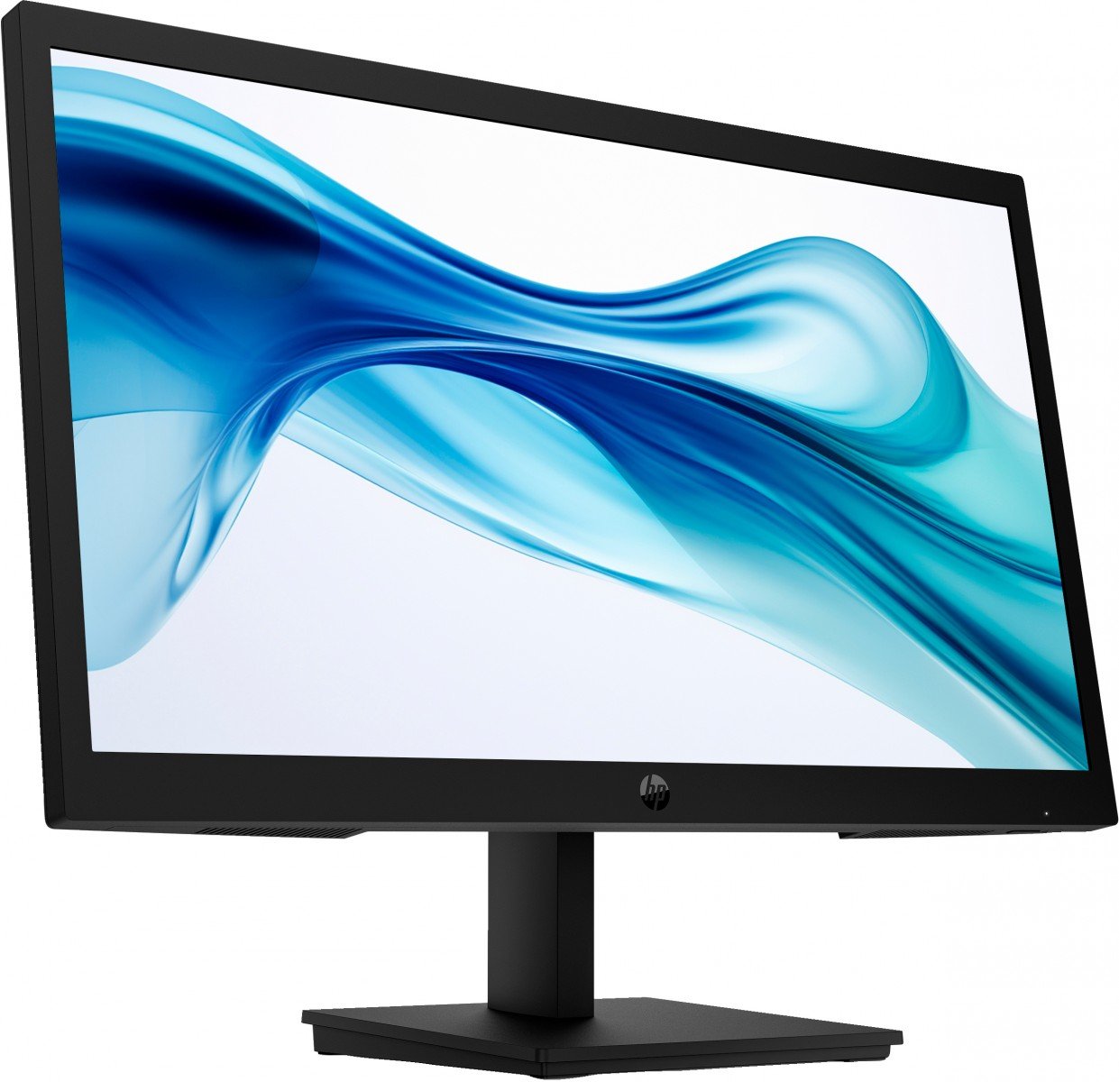 HP Écran Series 3 Pro 322pv 21.5p FHD 1920x1080 HDMI VGA 3/3/0