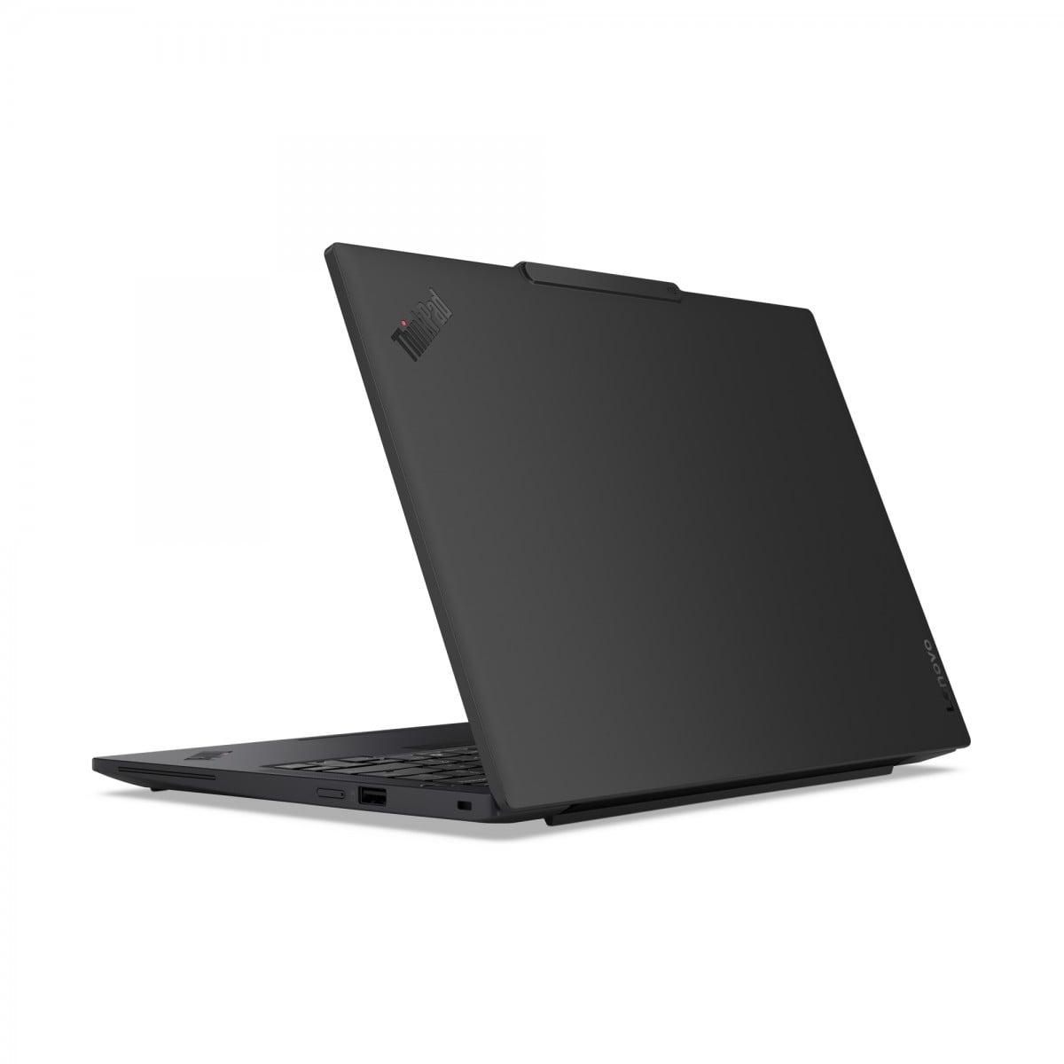 "Lenovo ThinkPad X13 Gen 6 (Intel) Intel Core Ultra 7 255U Ordinateur portable 33,8 cm (13.3"") WUXGA 32 Go LPDDR5x-SDRAM 1 To SSD Wi-Fi 7 (802.11be) Windows 11 P"