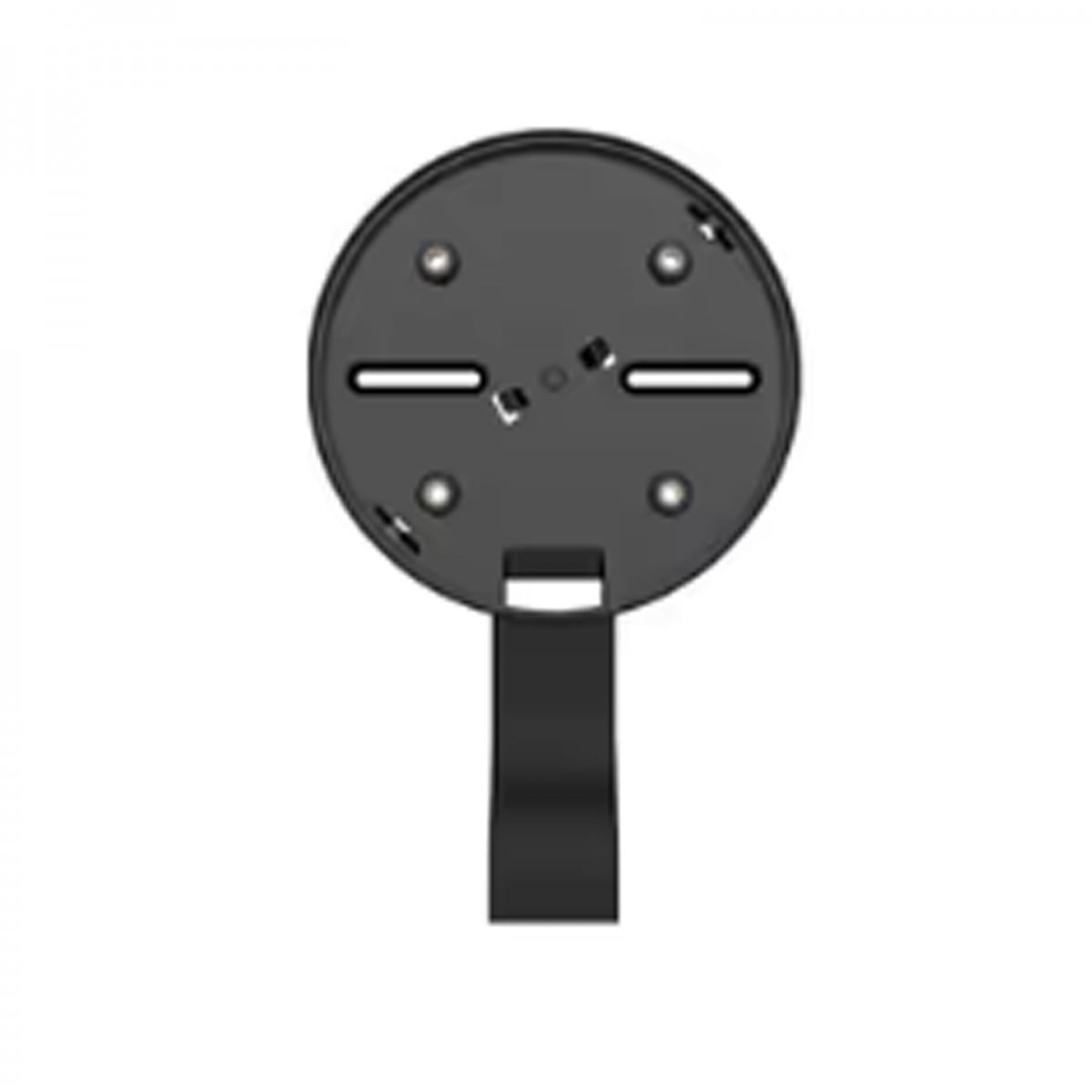 Ajax Systems 93359.262.BL CableTrunk - noir