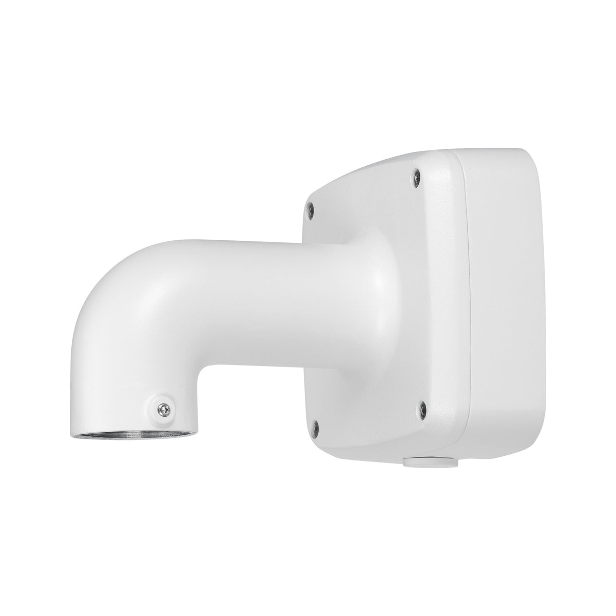 Dahua PFB302S-V2 Support mural