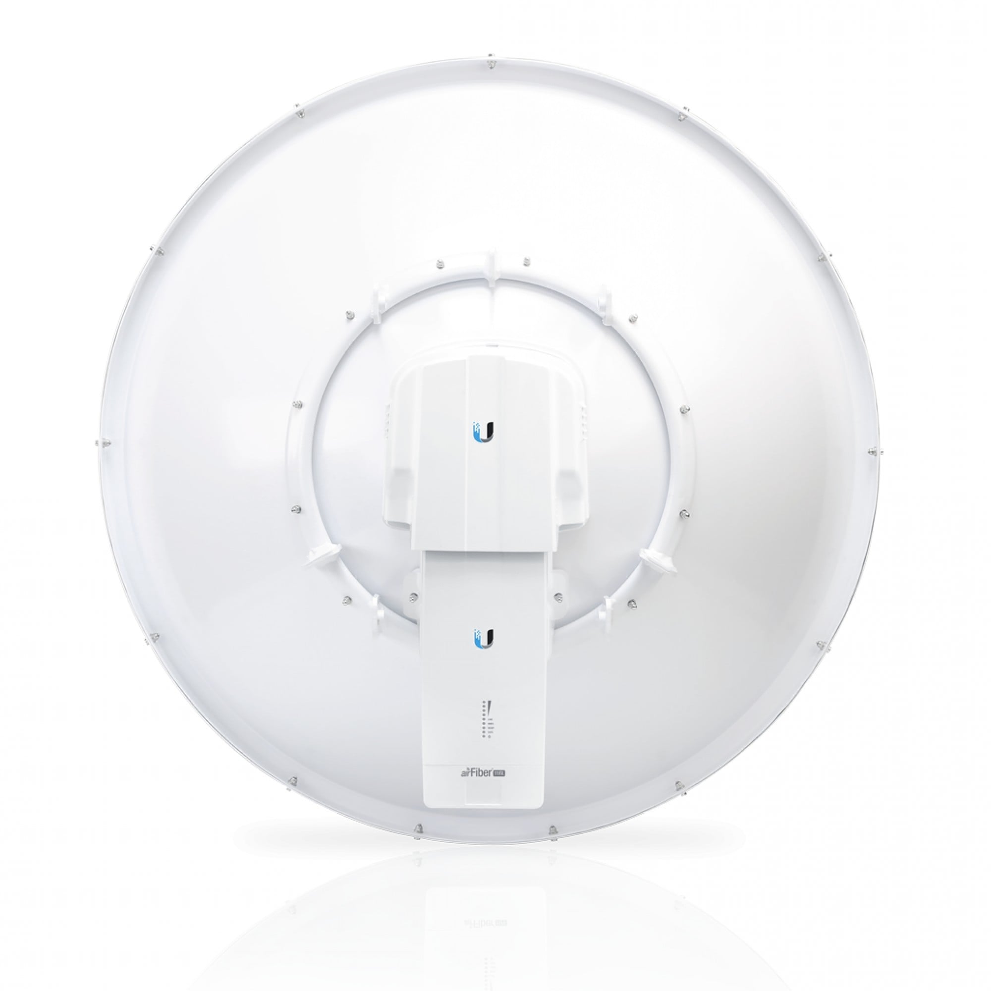 Ubiquiti Networks AF11-Complete-LB antenne Antenne directionnelle