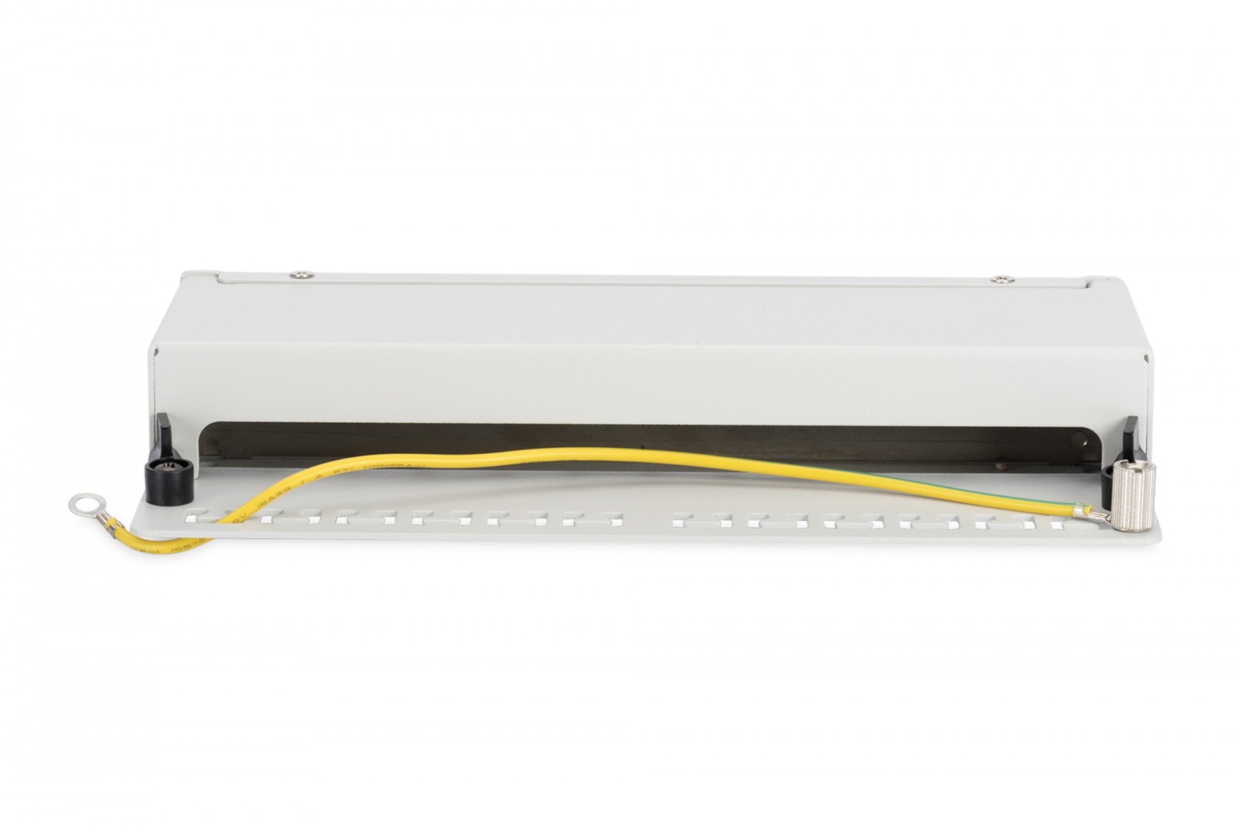 Digitus DN-93706 baie de branchements 1U