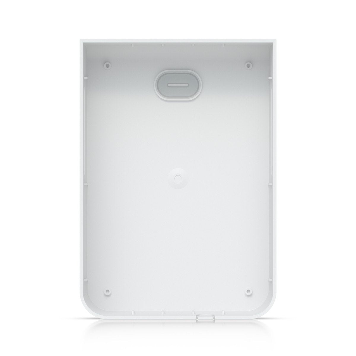 Ubiquiti UACC-U7-Pro-Wall-Cover U7 Pro Couverture Murale Peinturable
