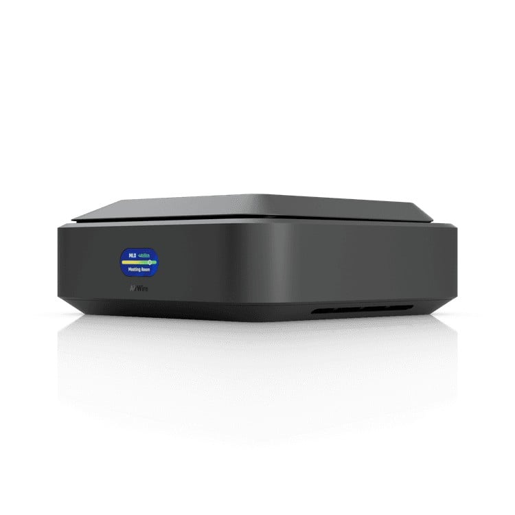 U-AirWire