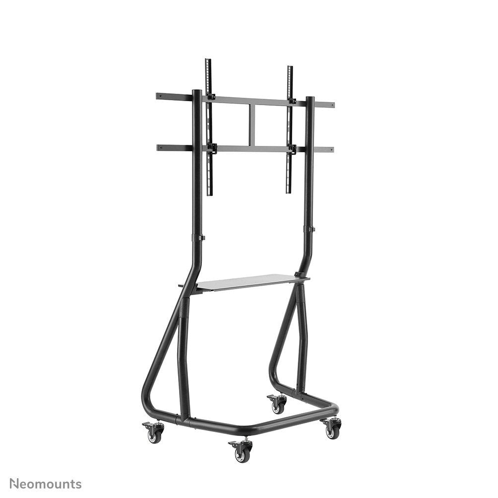 NEOMOUNTS NS-M3800BLACK Support au sol pour écran 60-100p