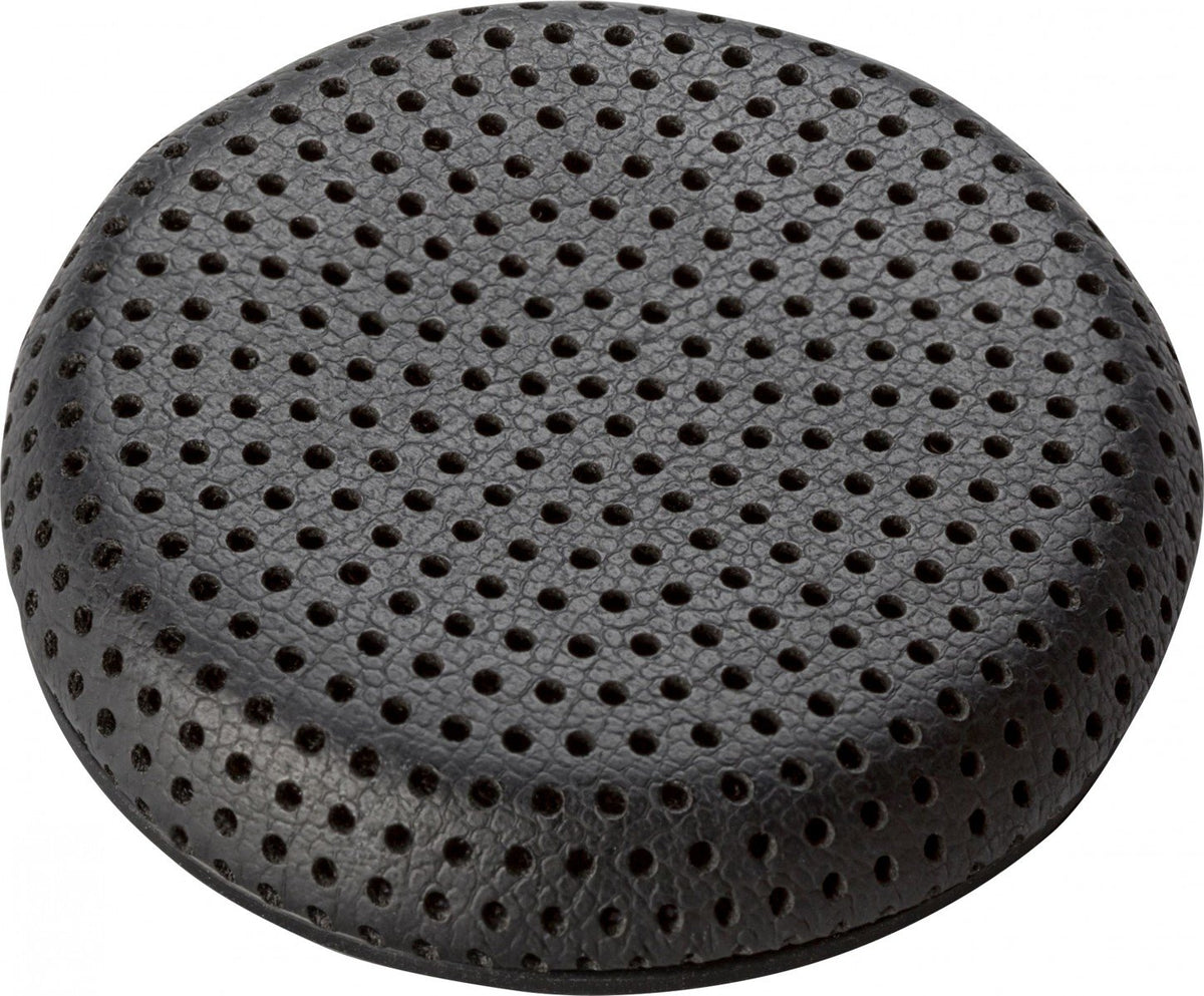 PLY EP HW530/540 Lg EarCushion 1