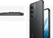 Xiaomi Redmi 15 4G (6.9''- NFC - 128 Go, 6 Go RAM) Noir