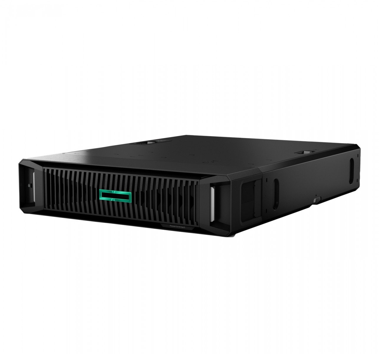HPSC/DL145 G11 8124P 2x32G 2SFF EMEA Svr