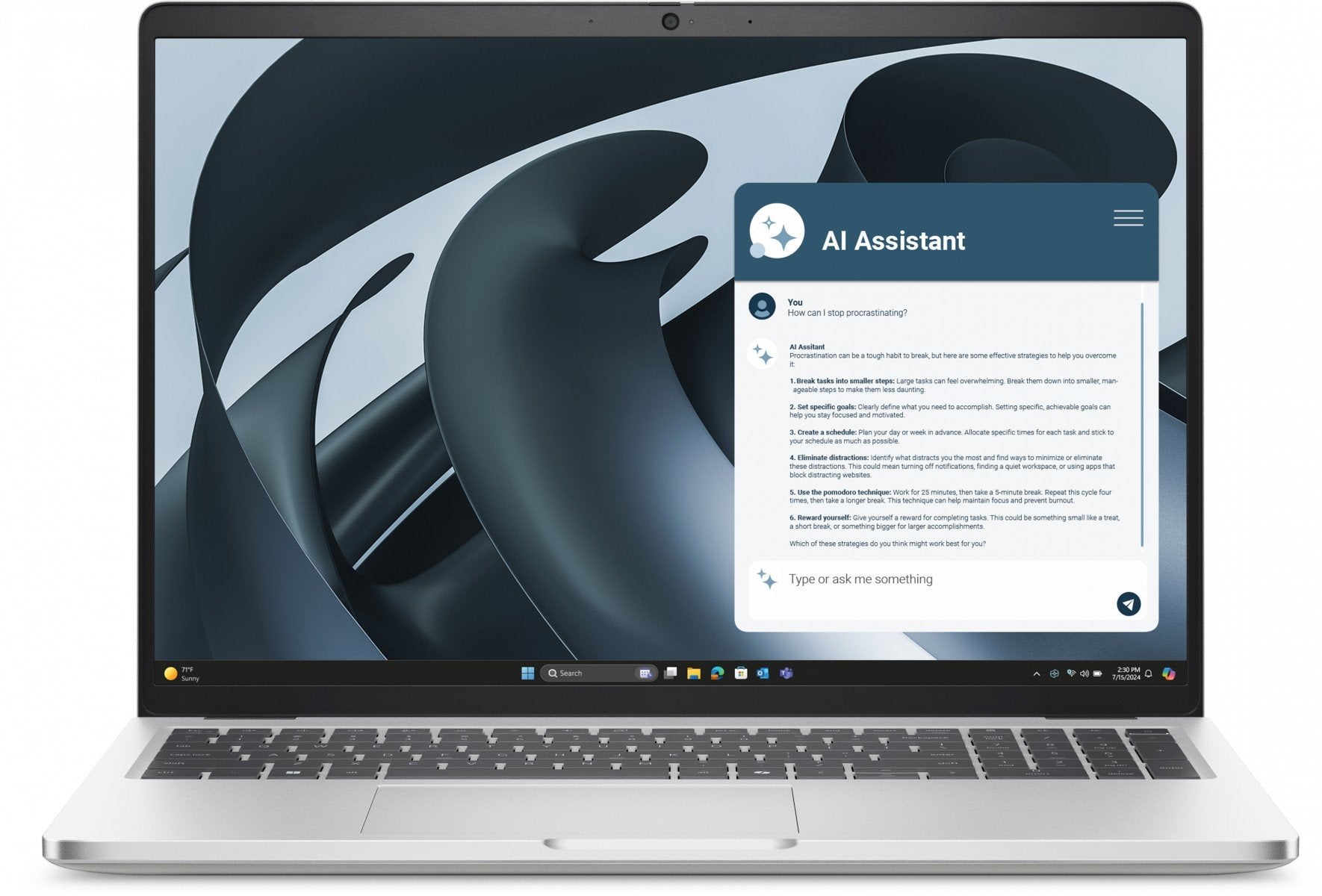 "DELL Pro 16 Plus PB16255 AMD Ryzen™ 5 220 Laptop 40.6 cm (16"") Full HD+ 16 GB LPDDR5x-SDRAM 512 GB SSD Wi-Fi 7 (802.11be) Windows 11 Pro Czech, Slovakian Alumin"