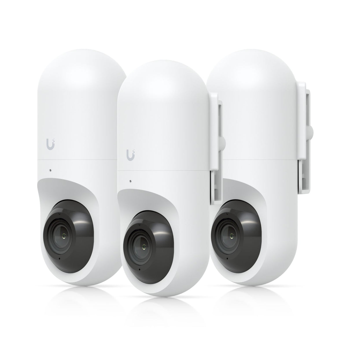 UACC-Flex-Cam-PWM-White-3