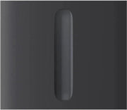 Ajax Systems 98595.256.GP1 Variateur vertical CenterButton graphite