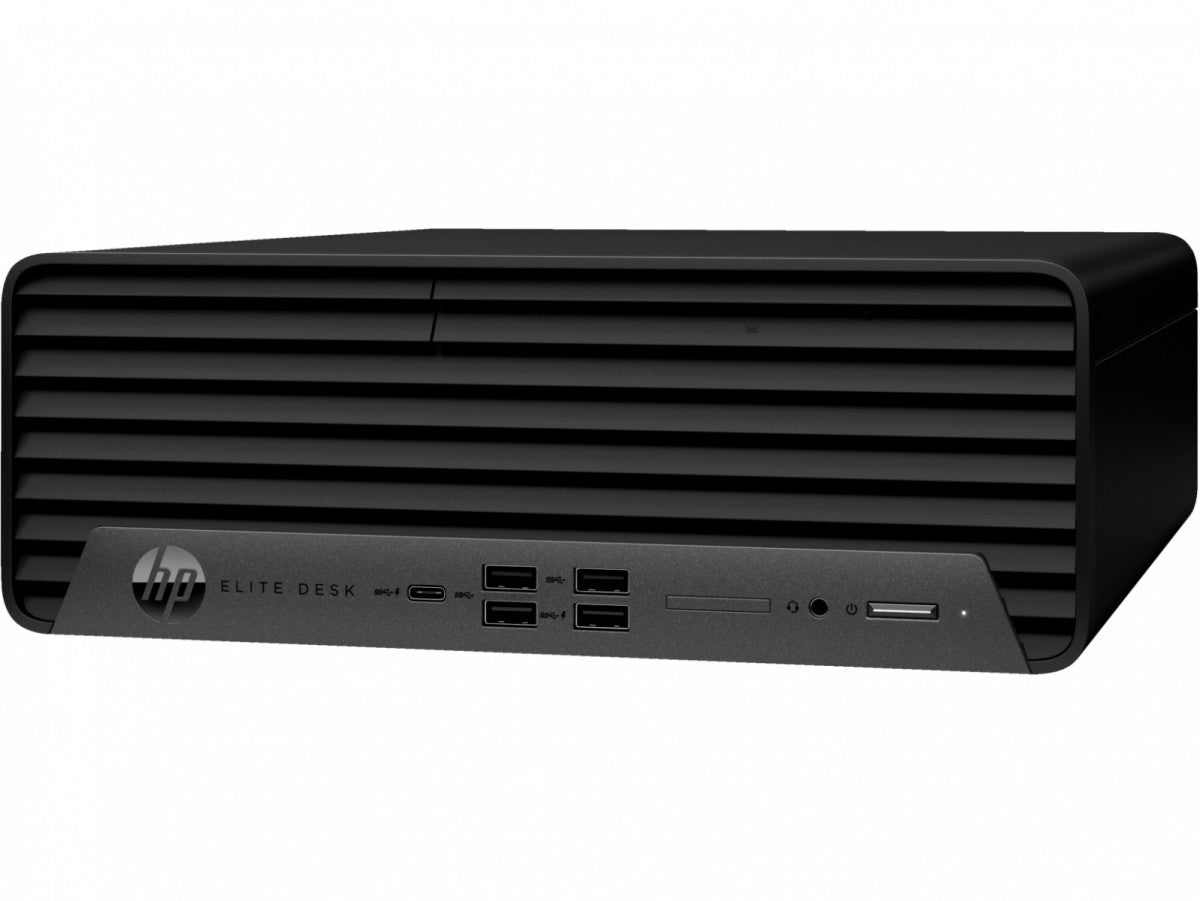 HP Elite 800 G9 SFF Intel Core i5-14500 16GB 1TB SSD W11P