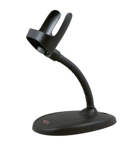 Honeywell 1250g-2USB Voyager 1250g Scanner laser 1D Noir IP41