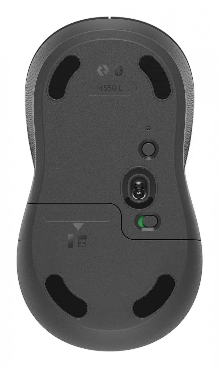 Signature M550 L Wireless