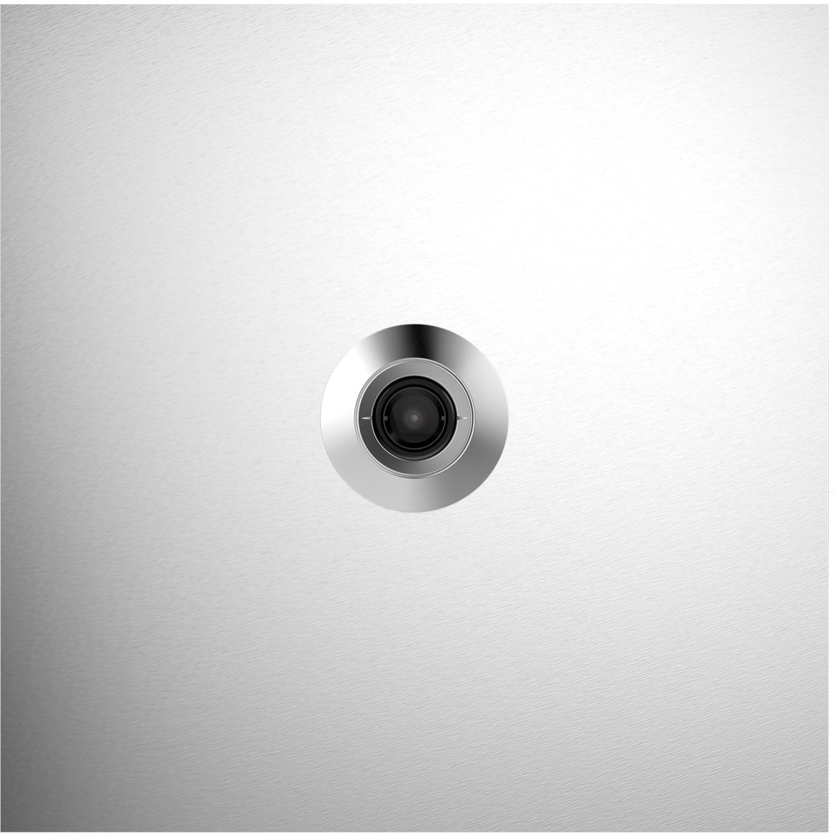 AXIS 5507-111 accessoire de caméra de sécurité Boîtier