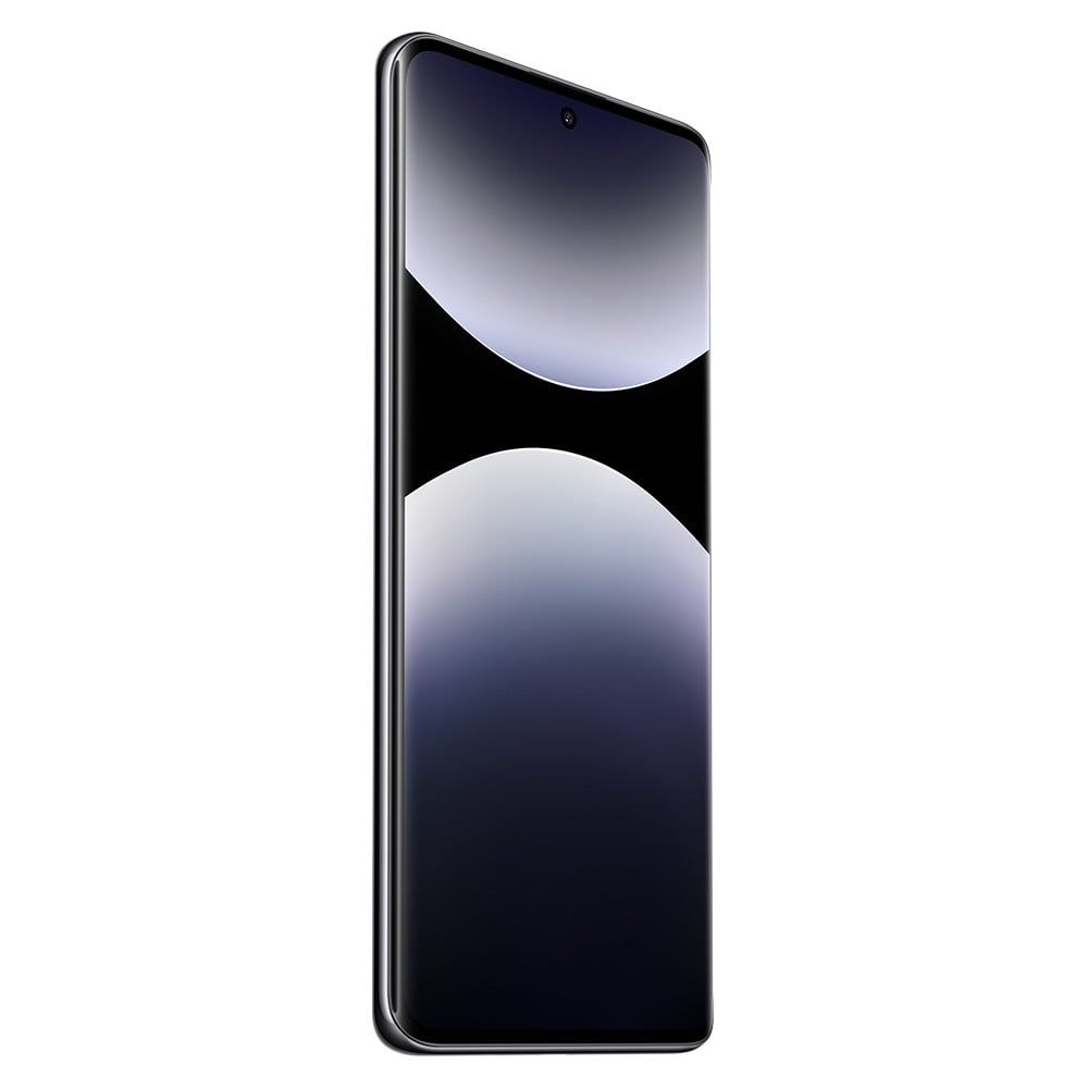 Xiaomi Redmi Note 14 Pro+ 5G (Double Sim - 6.67", 512 Go, 12 Go RAM) Noir