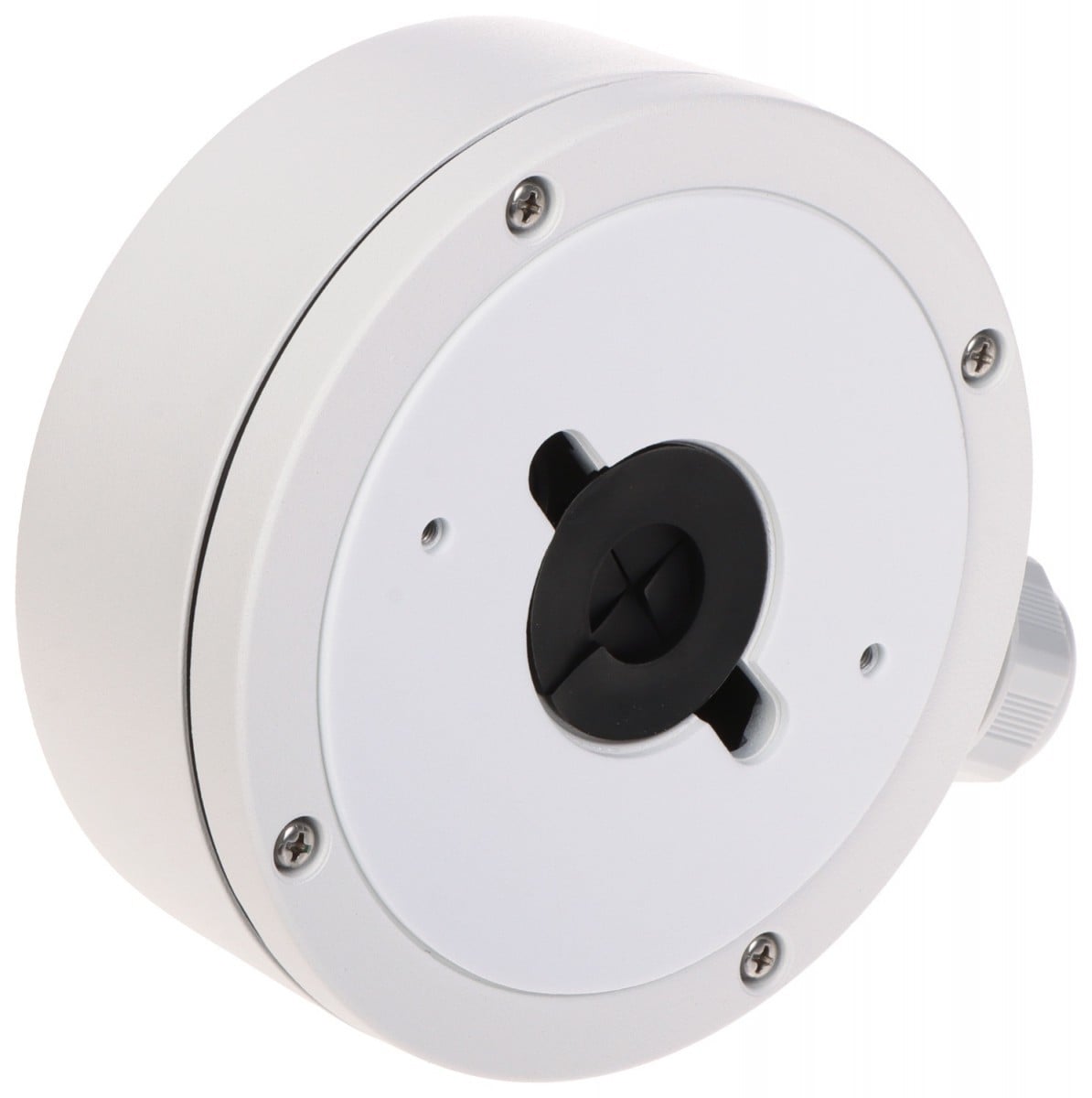 Hikvision DS-1280ZJ-DM22 Junction box