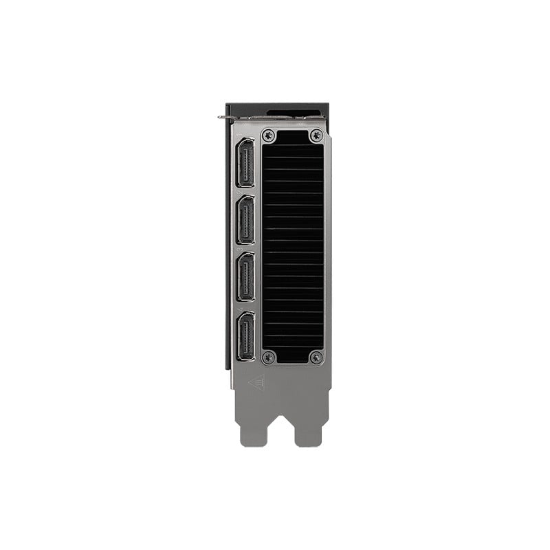 PNY NVIDIA RTX 5000 Ada Generation OEM V
