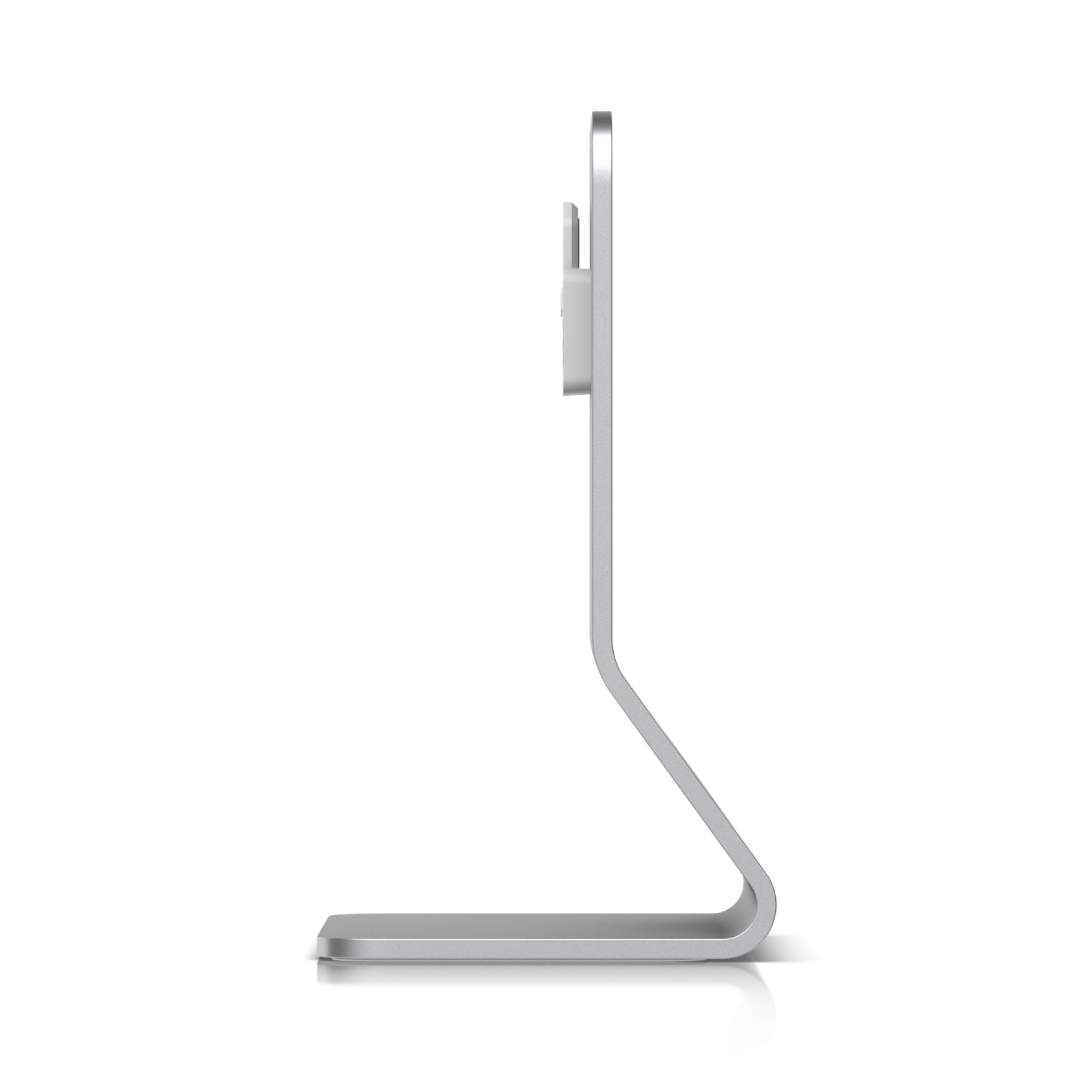 Ubiquiti UACC-UMR-TS Support de table pour routeur mobile UniFi