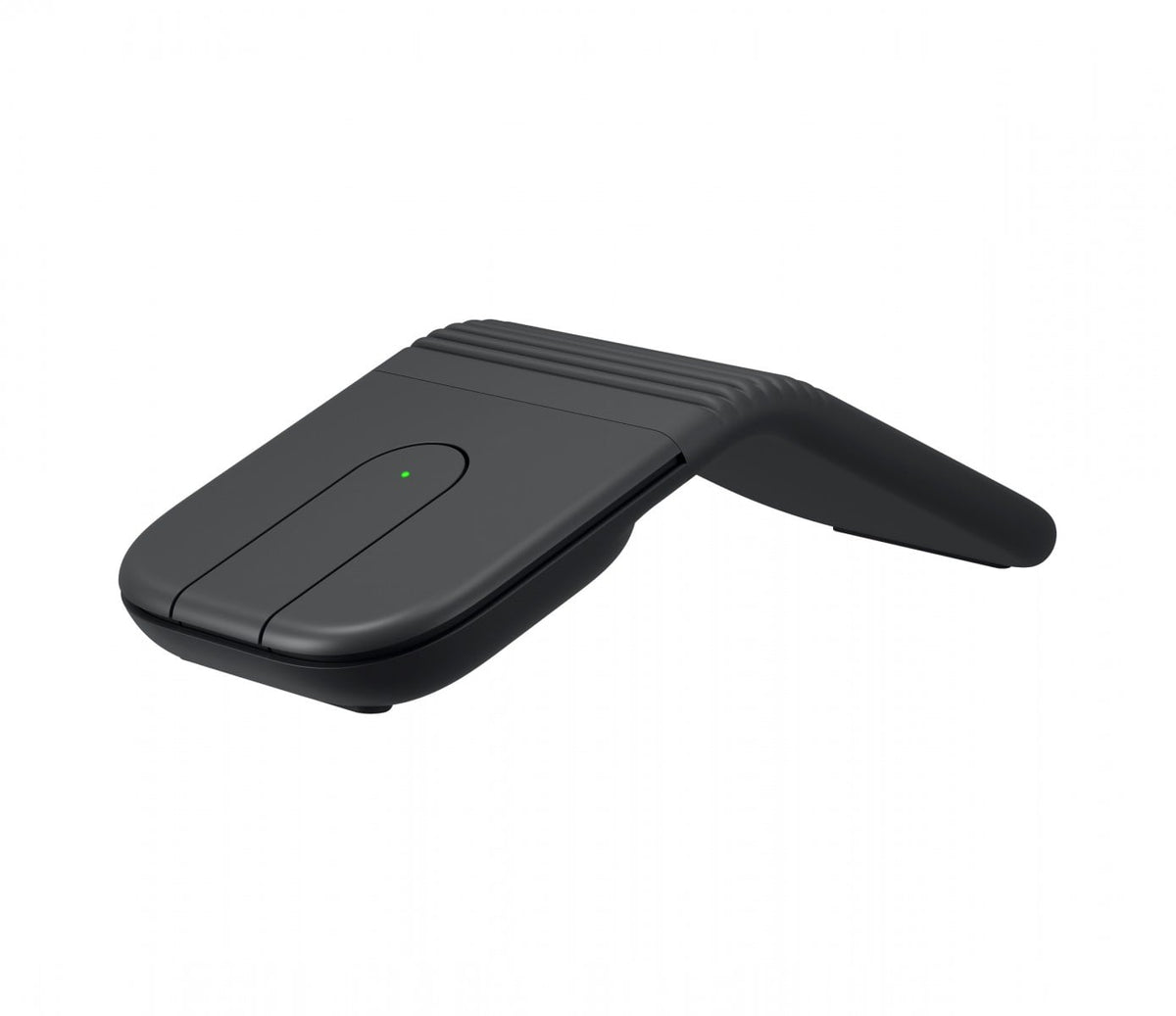 MOBI FOLD-GRAPHITE-EMEA28i-935