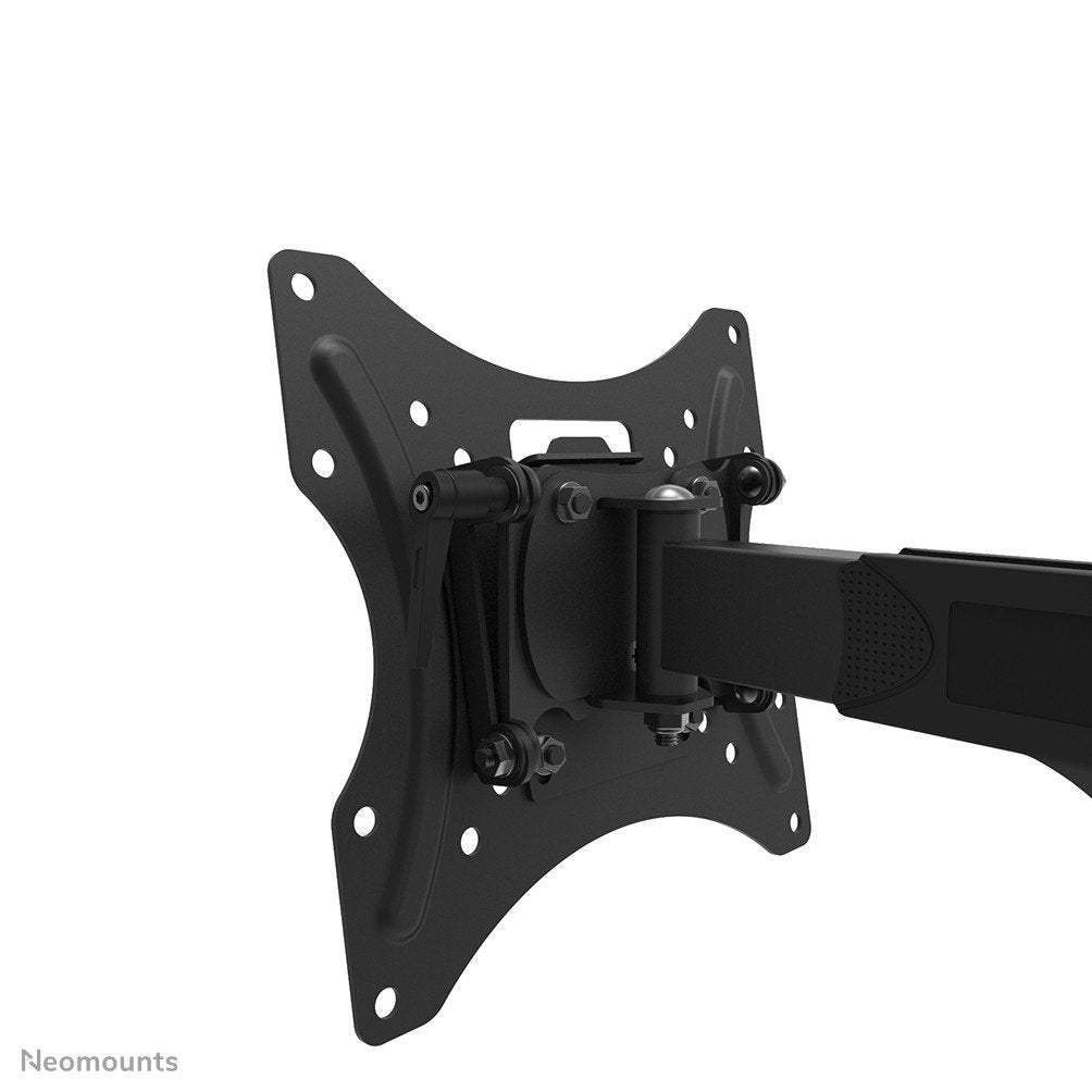NEOMOUNTS WL40-540BL12 Support pour Ã©cran mural 32-55p - orientable - installation facile