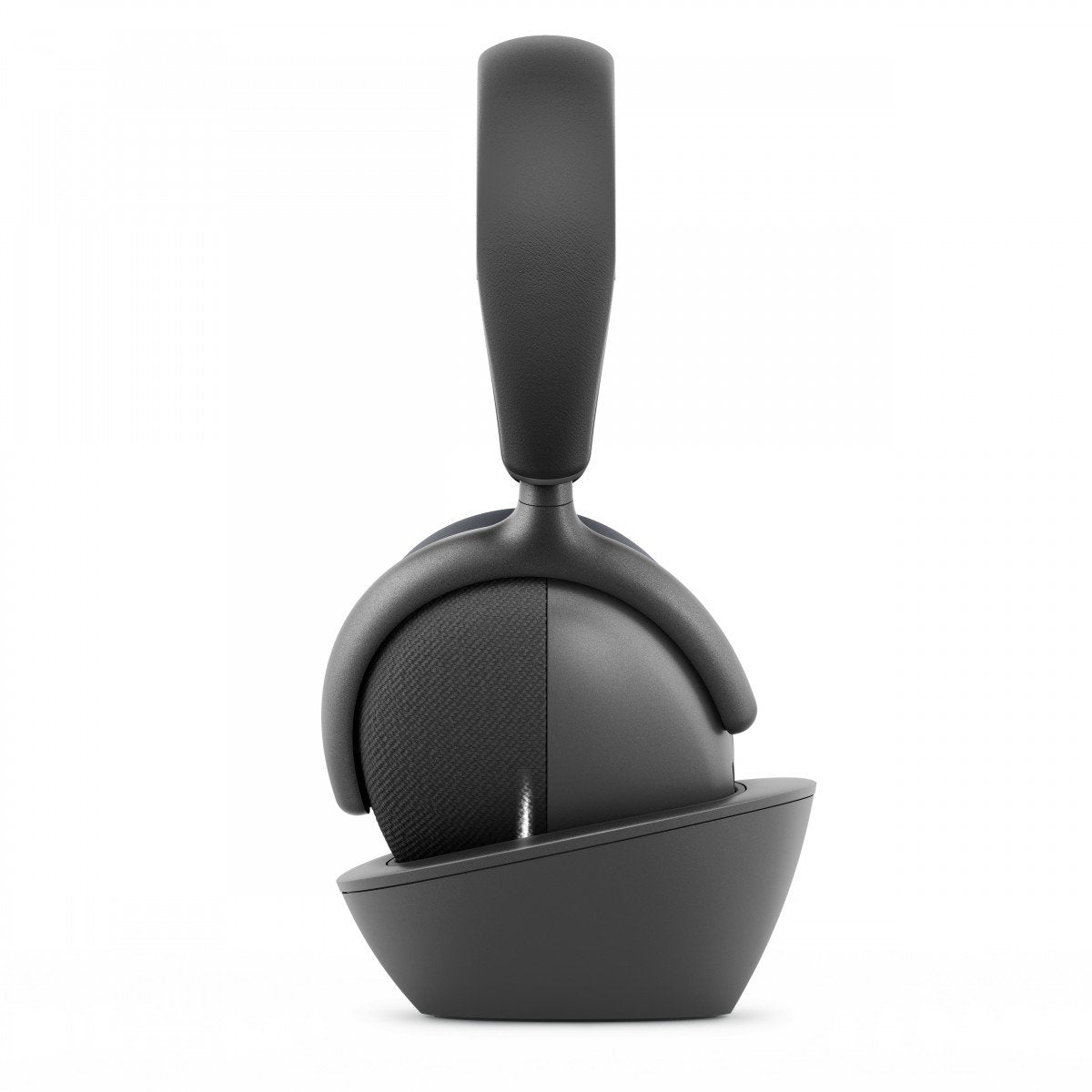 Dell Premier Wireless ANC Headset