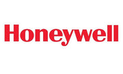 Honeywell EDA51-SP-10PK accessoire d’ordinateur mobile portable Protecteur d'écran
