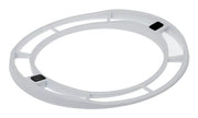 AXIS 5504-921 accessoire de caméra de sécurité Support
