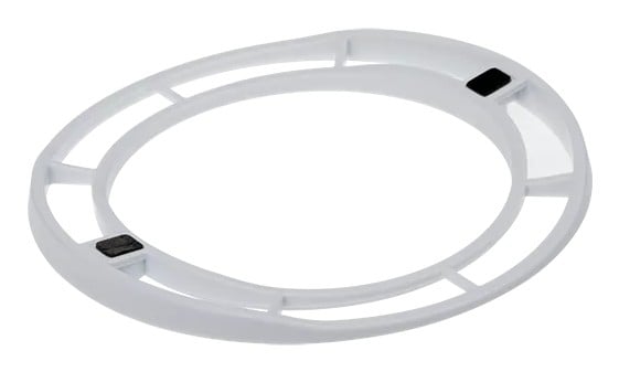 AXIS 5504-921 accessoire de caméra de sécurité Support