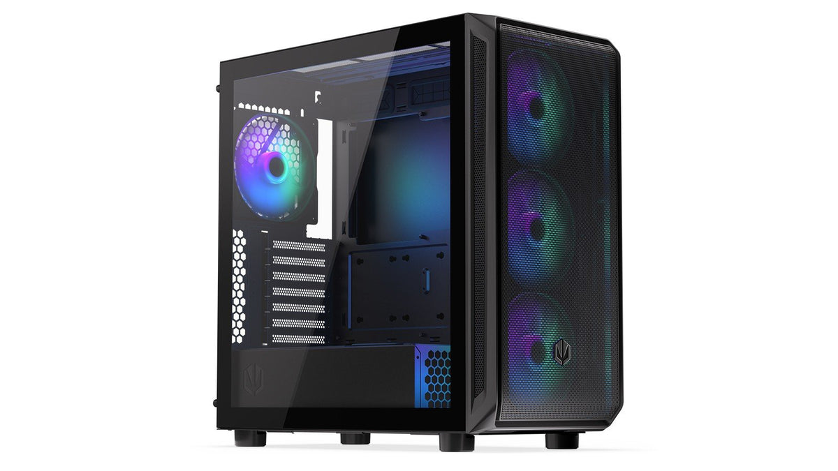 ENDORFY Arx 700 ARGB Boîtier PC
