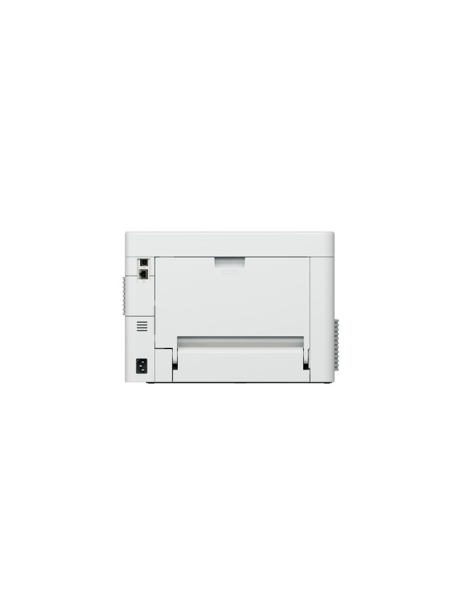 KYOCERA ECOSYS PA4000x 1200 x 1200 DPI A4